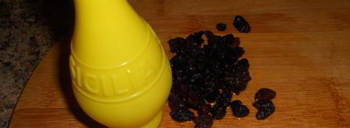 английский творожный пудинг. Шаг 5