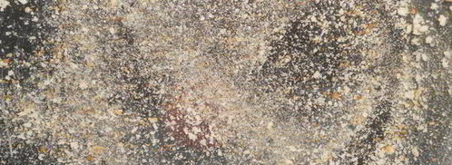 английский творожный пудинг. Шаг 6