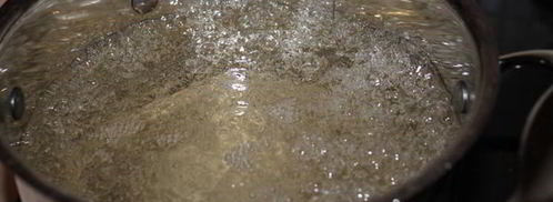 десерт груша и свекла. Шаг 4