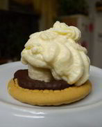 Десерт Маленькая радость