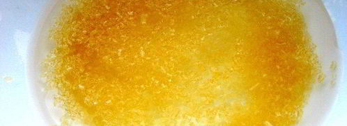 десерт-желе по-японски. Шаг 3