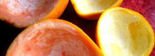 десерт-желе по-японски. Шаг 4