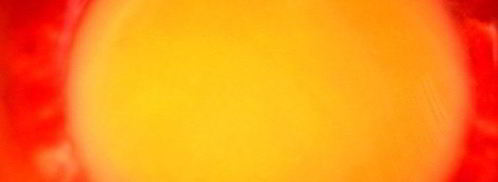 десерт-желе по-японски. Шаг 5