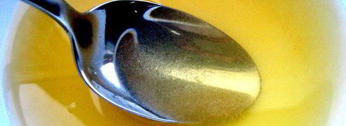 десерт-желе по-японски. Шаг 7