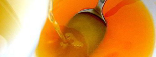 десерт-желе по-японски. Шаг 9