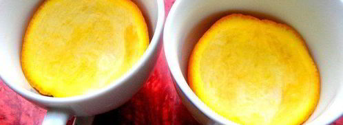 десерт-желе по-японски. Шаг 10