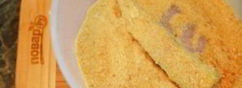 халапеньо с начинкой. Шаг 5