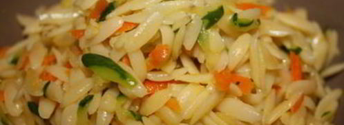 гарнир конфетти. Шаг 5