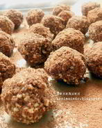 Карамельно-медовые конфеты