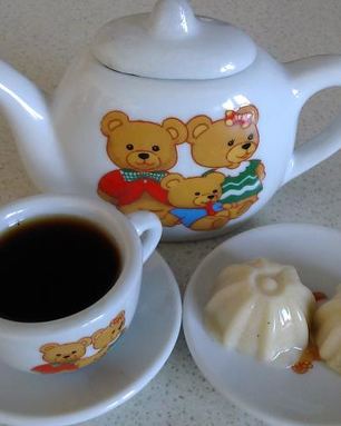 Конфеты Фруктовый мармелад