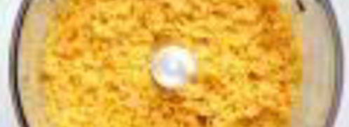 конфеты из нута. Шаг 2