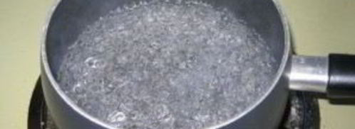 конфеты ручной работы. Шаг 2