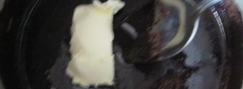 конфеты сникерс. Шаг 2