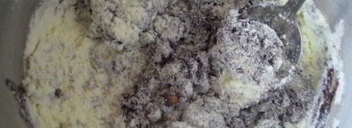 конфеты сникерс. Шаг 4