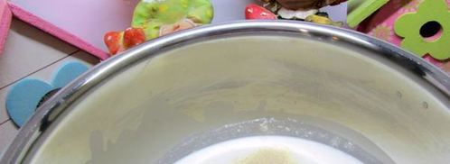 шоколадно-желейные конфетки. Шаг 3