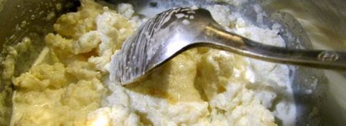 шоколадно-желейные конфетки. Шаг 6