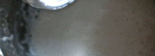 шоколадные конфеты воспоминание. Шаг 2