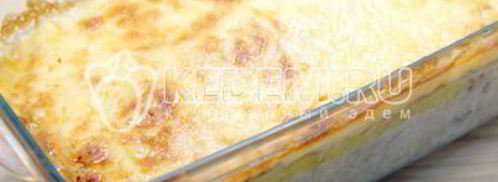 террин новогоднее конфетти. Шаг 10