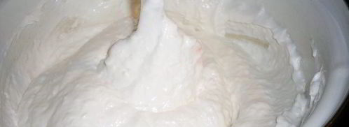 торт-конфета баунти. Шаг 6