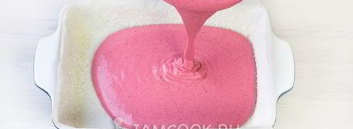 желейные конфеты. Шаг 11