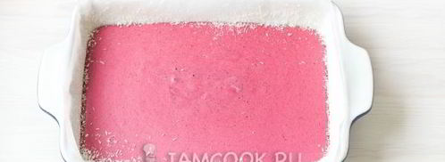 желейные конфеты. Шаг 12