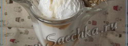 козинаки из семечек. Шаг 6