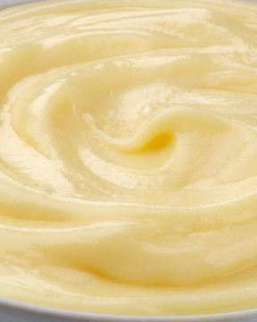 Английский крем