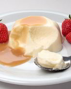 Баварский крем