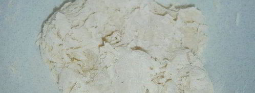 булочки с заварным кремом и персиком. Шаг 2