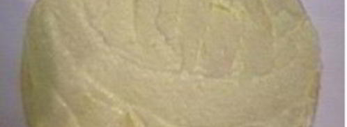 крем для торта наполеон заварной. Шаг 3