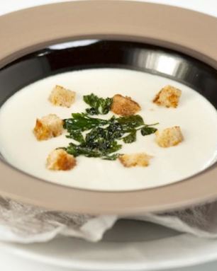 Крем Дюбарри