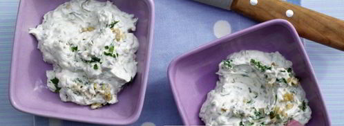 крем из грибов. Шаг 6