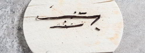 крем из маскарпоне для торта. Шаг 4