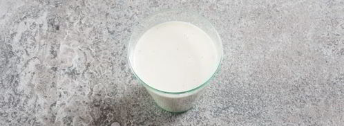 крем из маскарпоне для торта. Шаг 6