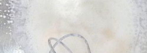 крем из сливок для торта. Шаг 2