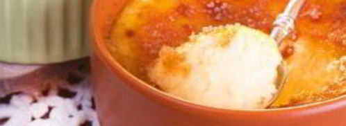 крем каталана. Шаг 4