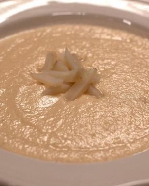 Крем Палестина