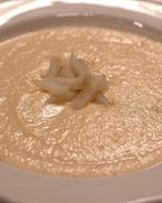 Крем Палестина