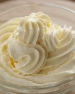 Крем Шарлотт