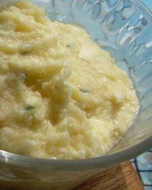 Медовый крем