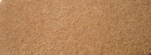 шу кунжутные облачка с лимонным кремом. Шаг 5