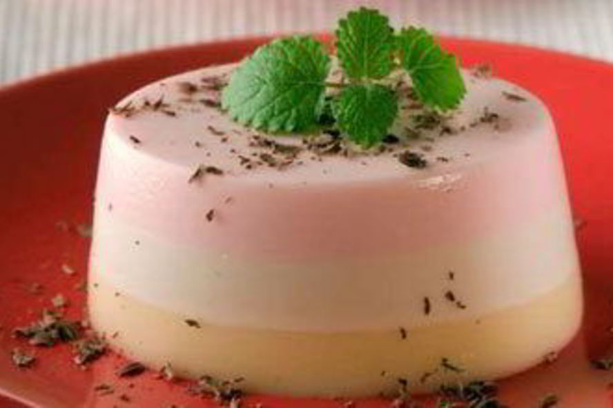 Рецепт сметанный крем