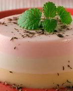 Сметанный крем