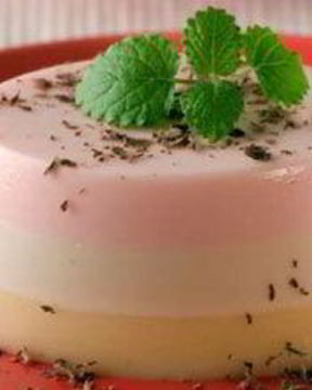 Сметанный крем