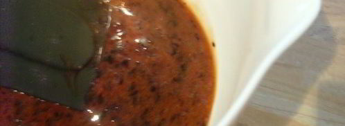 торт-десерт ягодное облако с йогуртовым кремом. Шаг 9