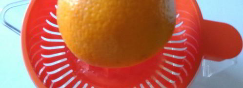 апельсиновый мармелад. Шаг 2