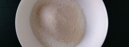 апельсиновый мармелад. Шаг 3