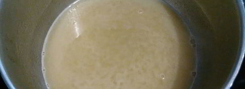 апельсиновый мармелад. Шаг 6