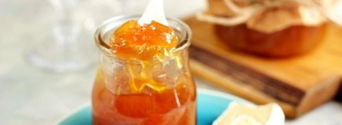 луковый мармелад. Шаг 12