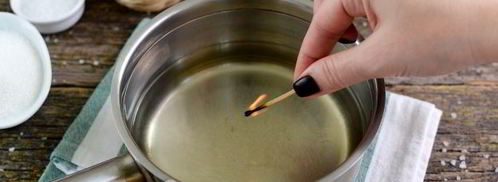 луковый мармелад. Шаг 6